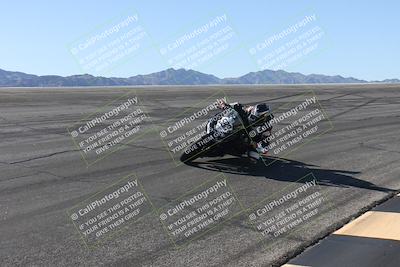 media/Jan-30-2026-2WTD (Fri) [[9b24c6d623]]/2-A Group/Session 2 (Bowl)/